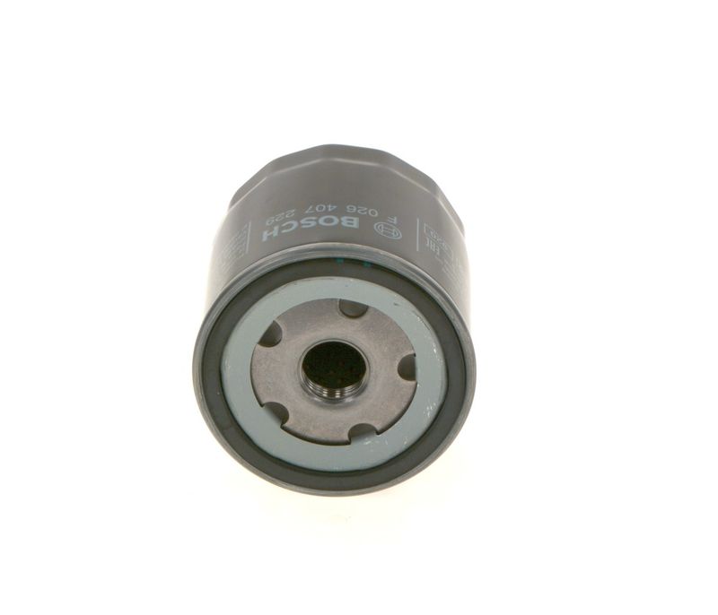 BOSCH Ölfilter (F 026 407 229)