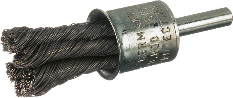 ZENTRIFUGAL BÜRSTE 19MM V10 (4691-925-900) | NORMFEST