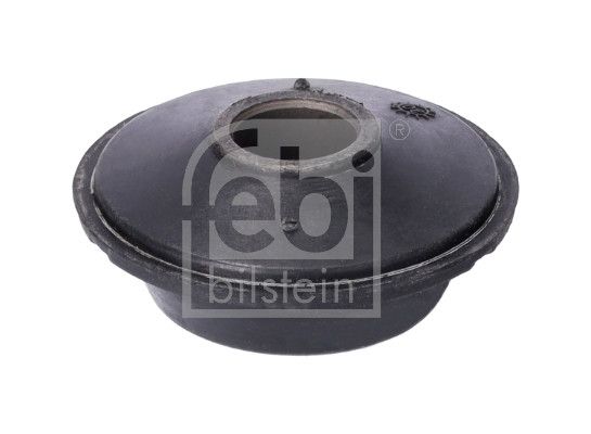 FEBI BILSTEIN Lagerung, Stabilisator (07538) Thumbnail