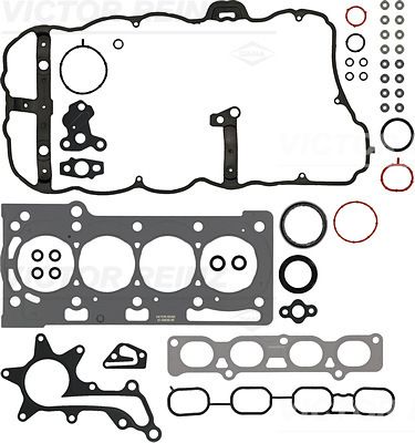 VICTOR REINZ Dichtungsvollsatz, Motor (01-54030-01) Thumbnail