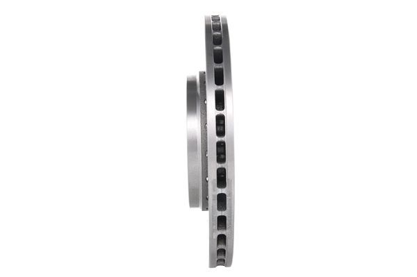 BOSCH Bremsscheibe (0 986 479 553)
