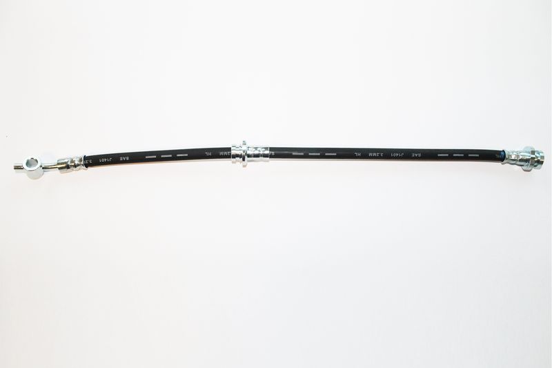 BREMBO Bremsschlauch (T 56 054) Thumbnail