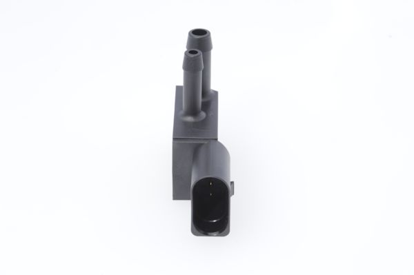 BOSCH Sensor, Abgasdruck (0 281 006 082)