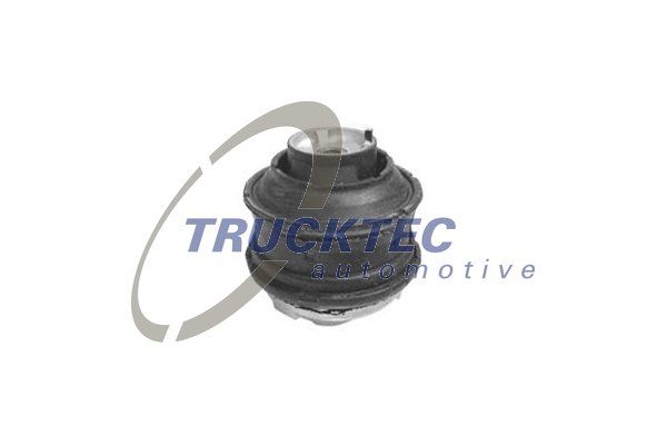 TRUCKTEC AUTOMOTIVE Lagerung, Motor (02.22.035)