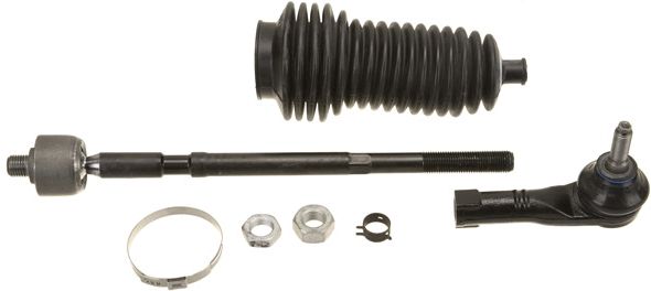 TRW Spurstange (JRA537)