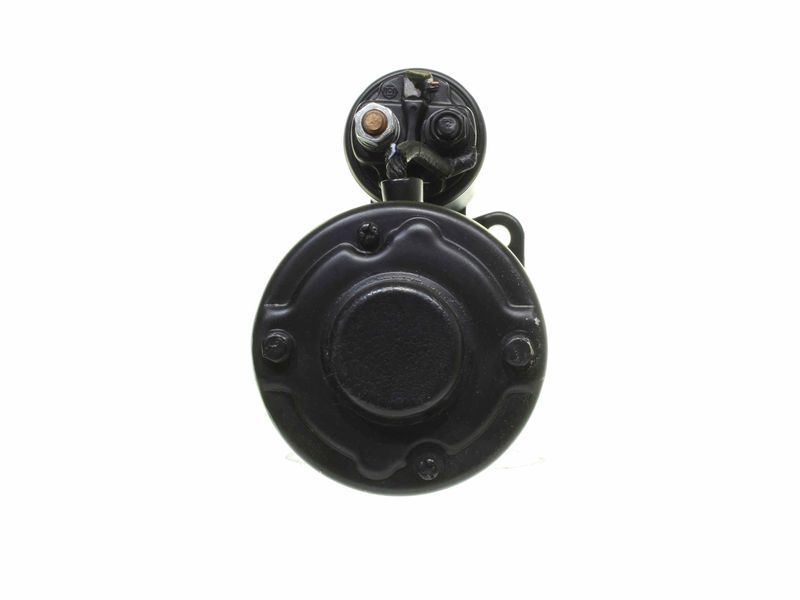 ALANKO Starter (10440003)