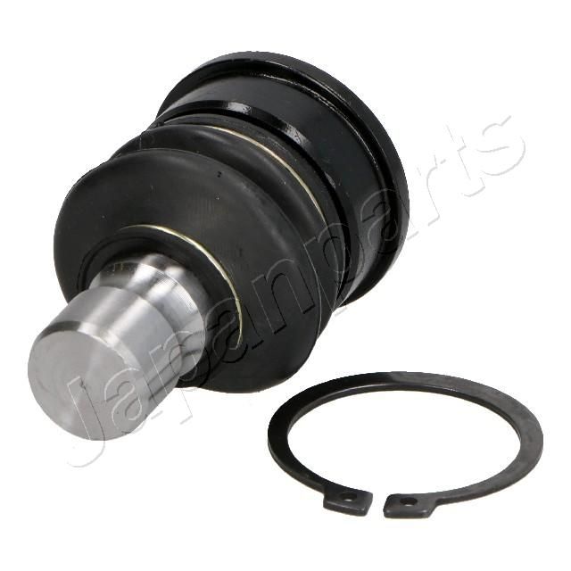 JAPANPARTS Trag-/Führungsgelenk (BJ-326)