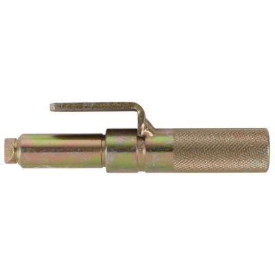 KS TOOLS Arretierdorn, Schwungrad (400.1808)