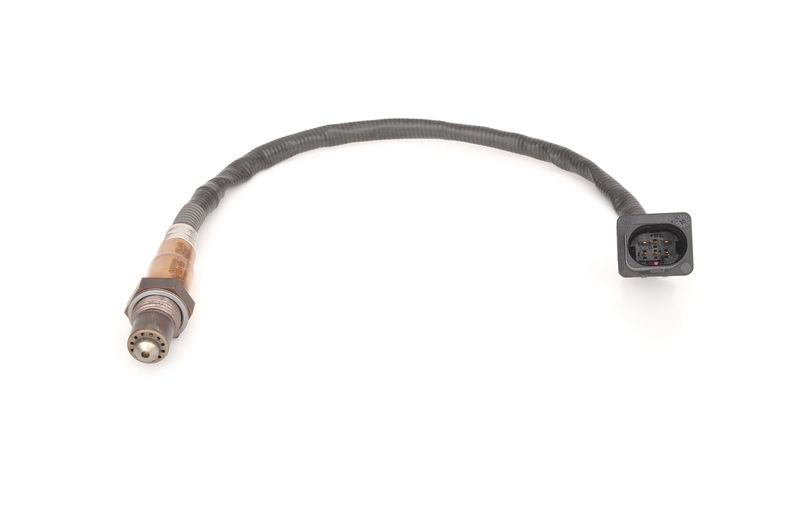 BOSCH Lambdasonde (0 281 004 027) BOSCH Lambdasonde (0 281 004 027)