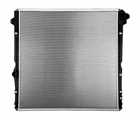 MAHLE Kühlmittelregelventil (CV 11 000P) MAHLE Kühlmittelregelventil (CV 11 000P)