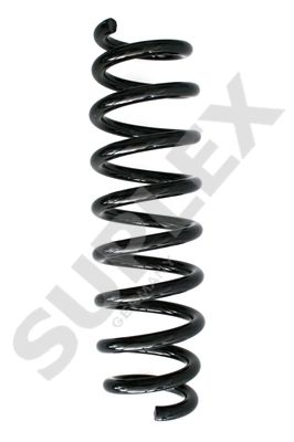 SUPLEX Fahrwerksfeder (06333)