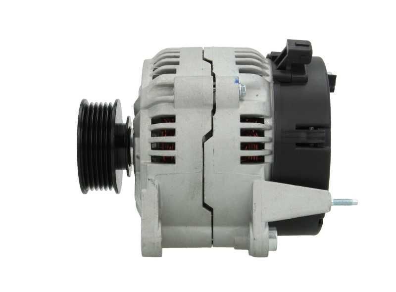 BV PSH Generator (305.509.120.010) BV PSH Generator (305.509.120.010)