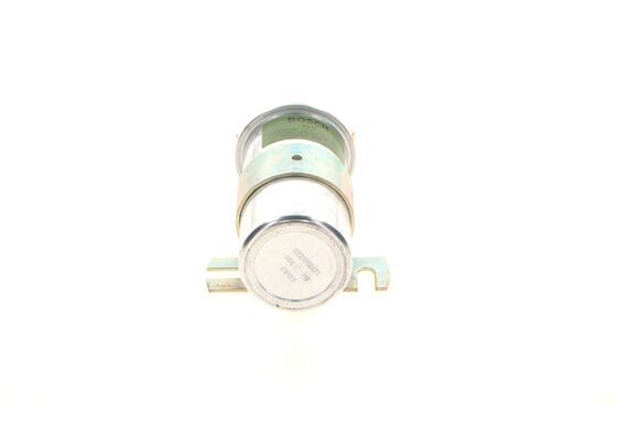BOSCH Zündspule (0 221 119 021)
