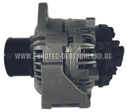 EUROTEC Generator (12042380)