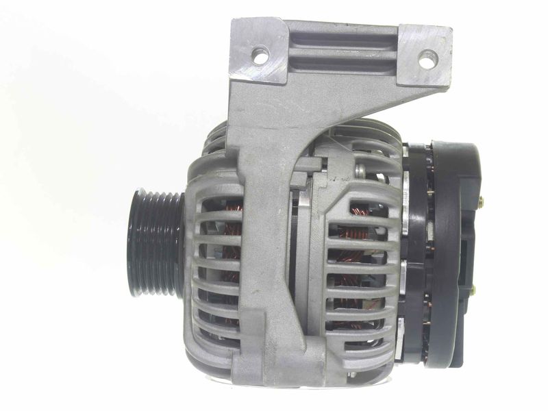 ALANKO Generator (10442197)