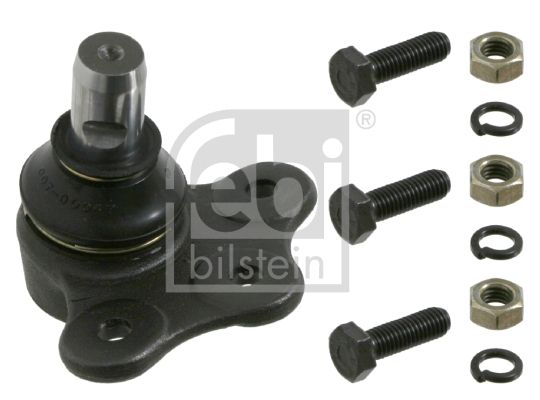 FEBI BILSTEIN Trag-/Führungsgelenk (22951)
