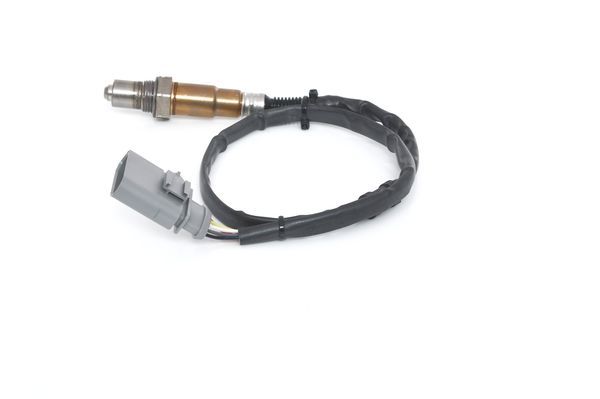 BOSCH Lambdasonde (0 258 027 063)