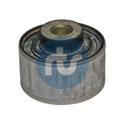 RTS Lagerung, Lenker (017-00108)