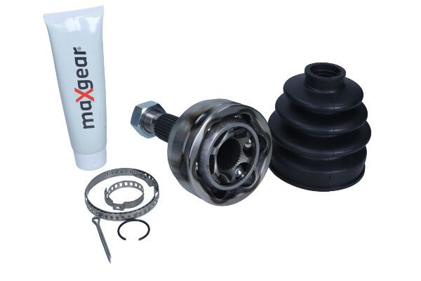 MAXGEAR Gelenksatz, Antriebswelle (49-3096) MAXGEAR Gelenksatz, Antriebswelle (49-3096)