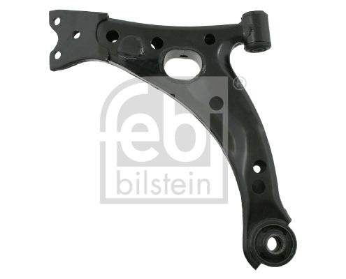 FEBI BILSTEIN Lenker, Radaufhängung (28109)