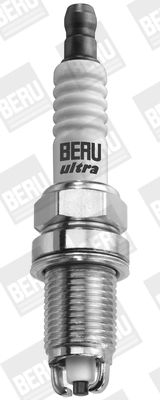 BERU by DRiV Zündkerze (Z14)