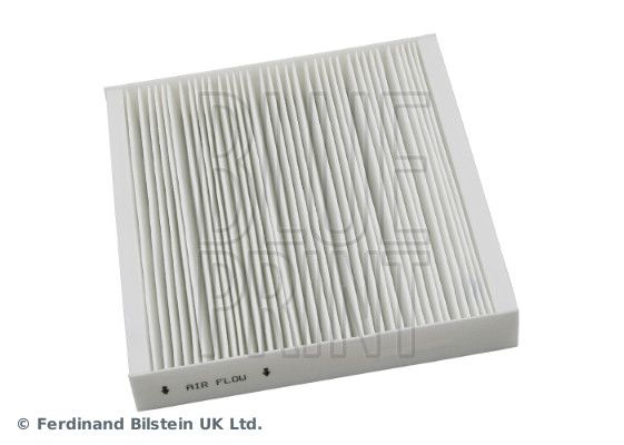 BLUE PRINT Filter, Innenraumluft (ADH22505)