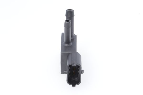 BOSCH Sensor, Abgasdruck (0 281 006 328)
