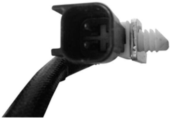 MAHLE Kompressor, Klimaanlage (ACP 868 000P)