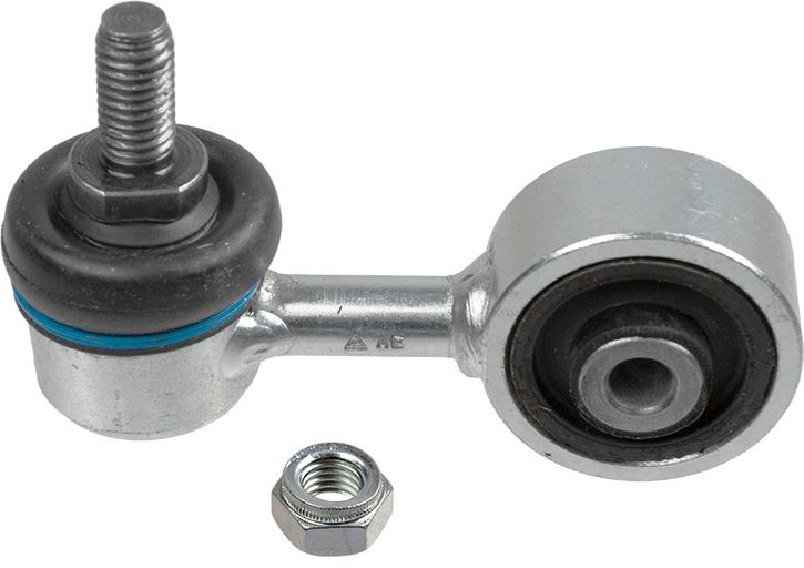 LEMFÖRDER Stange/Strebe, Stabilisator (10575 02)