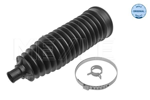 MEYLE Faltenbalgsatz, Lenkung (314 620 0009)