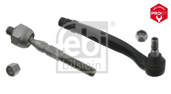 FEBI BILSTEIN Spurstange (39502)