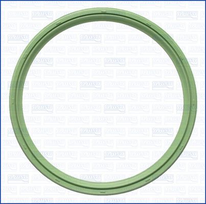 AJUSA Dichtring, Ladeluftschlauch (01460400) Thumbnail