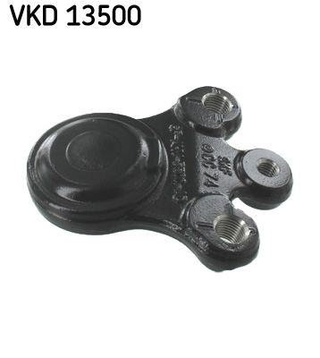 SKF Trag-/Führungsgelenk (VKD 13500)