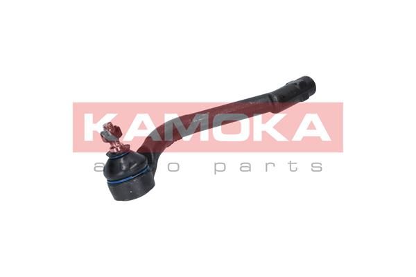 KAMOKA Spurstangenkopf (9010321)