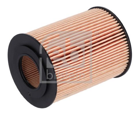 FEBI BILSTEIN Ölfilter (37478)