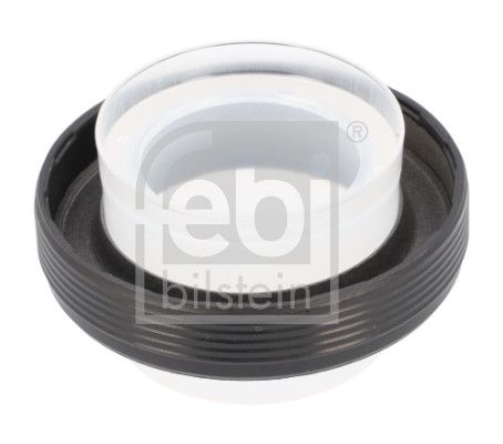 FEBI BILSTEIN Wellendichtring, Kurbelwelle (38238)