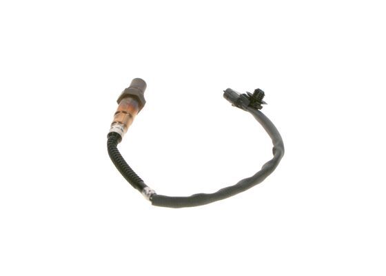 BOSCH Lambdasonde (0 258 010 110)