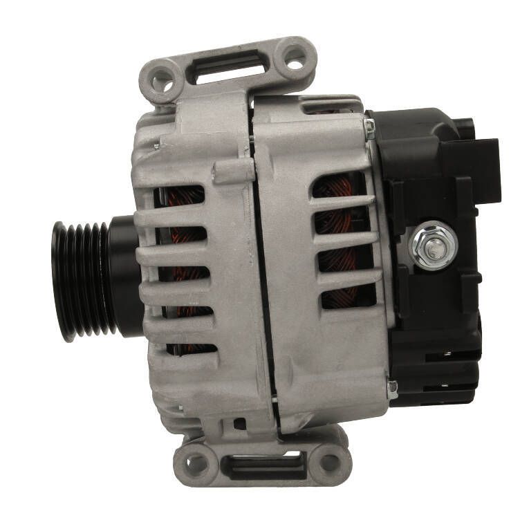 BV PSH Generator (555.940.200.004)
