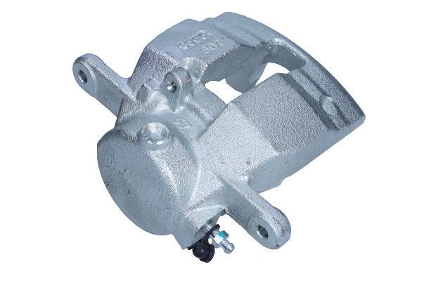 MAXGEAR Bremssattel (82-0553)