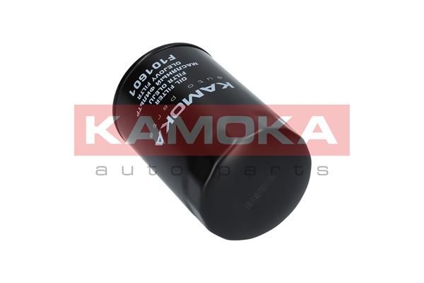 KAMOKA Ölfilter (F101601) KAMOKA Ölfilter (F101601)
