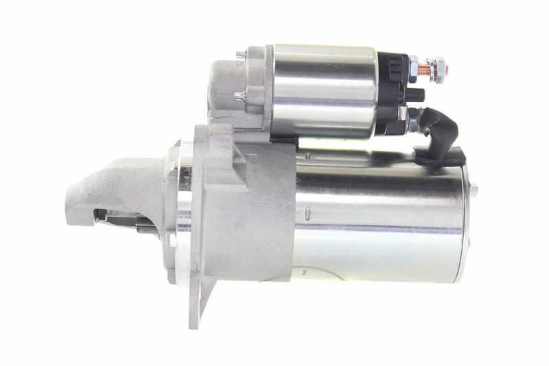 ALANKO Starter (10438633)