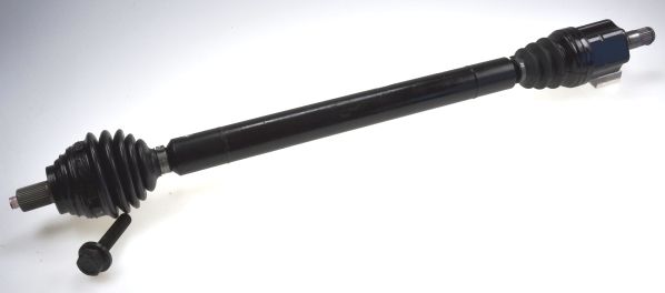 SPIDAN Antriebswelle (24496)