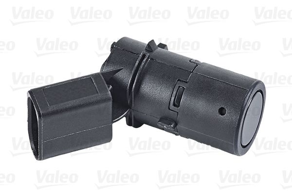 VALEO Sensor, Einparkhilfe (890051)