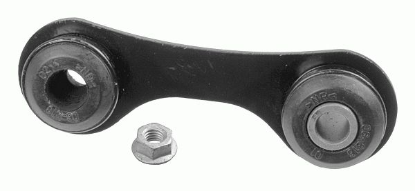 LEMFÖRDER Stange/Strebe, Stabilisator (34750 01)