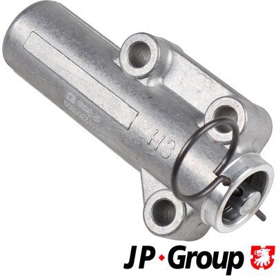 JP GROUP Schwingungsdämpfer, Zahnriemen (1112300800)