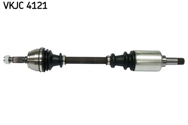 SKF Antriebswelle (VKJC 4121)