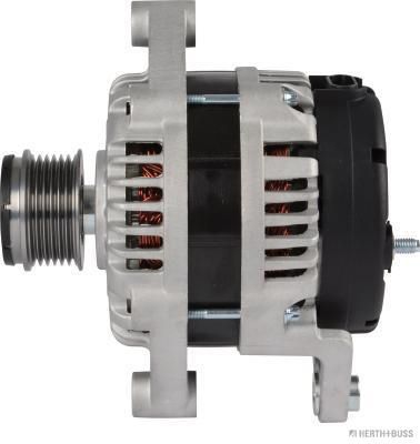 HERTH+BUSS ELPARTS Generator (32001241)