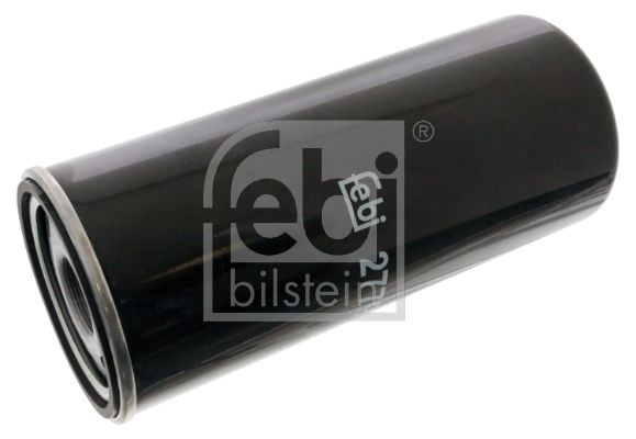 FEBI BILSTEIN Ölfilter (27799)