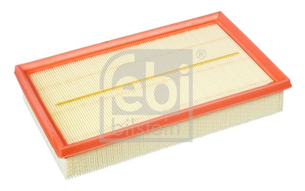 FEBI BILSTEIN Luftfilter (104947)