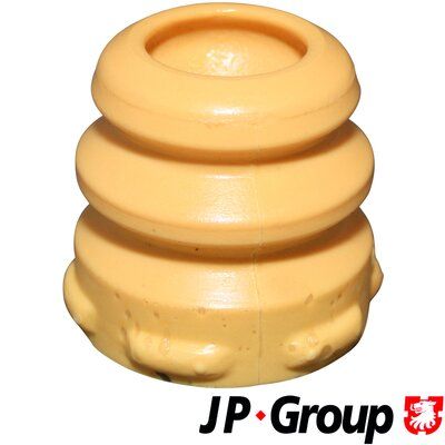 JP GROUP Anschlagpuffer, Federung (1142601600)